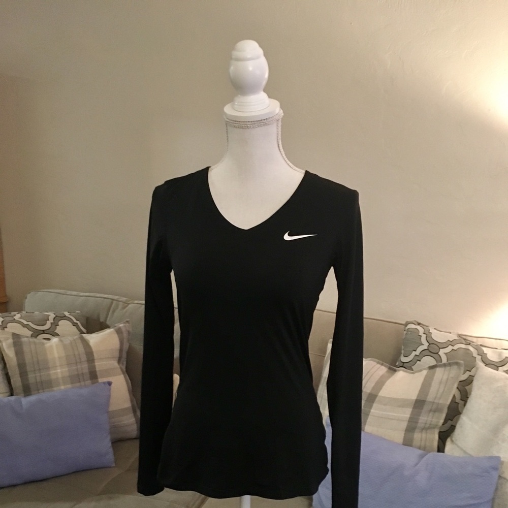 Nike Pro Dri-Fit
